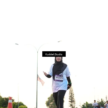 Runner Photo 7837029