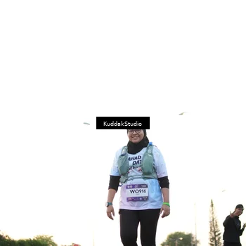 Runner Photo 7837037
