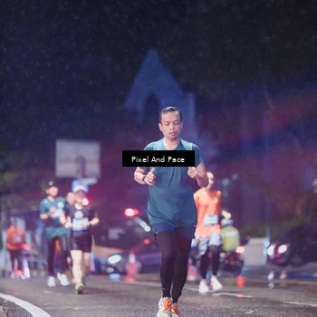 Runner Photo 7837041