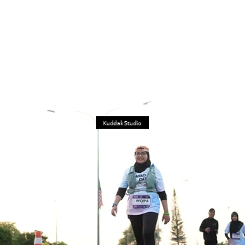 Runner Photo 7837044