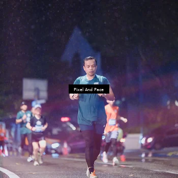 Runner Photo 7837045