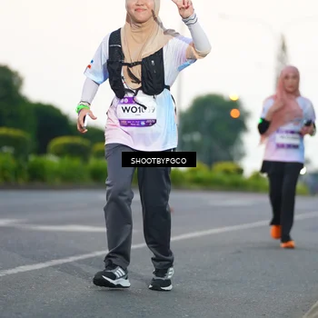 Runner Photo 7837050