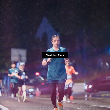 Runner Photo 7837058