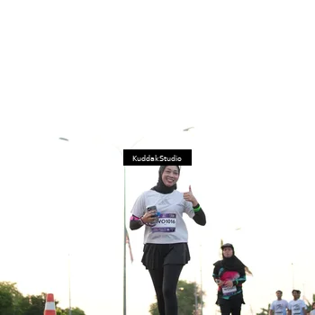 Runner Photo 7837072