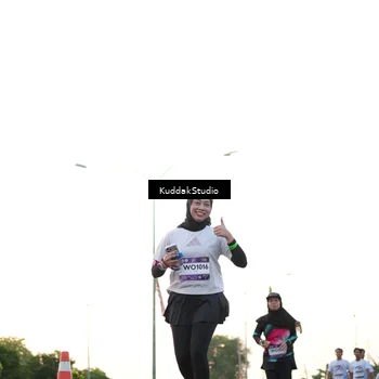 Runner Photo 7837074