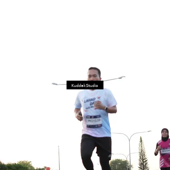 Runner Photo 7837088