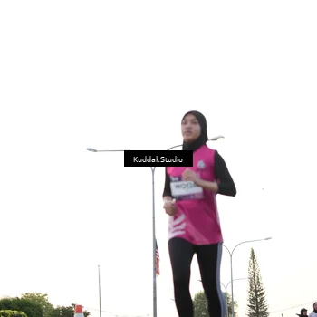 Runner Photo 7837090