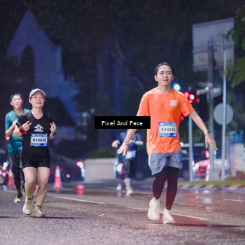 Runner Photo 7837106