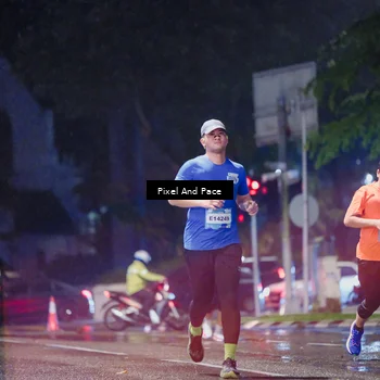 Runner Photo 7837114