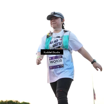 Runner Photo 7837115