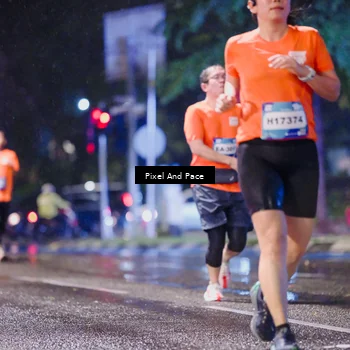 Runner Photo 7837119