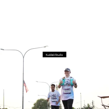 Runner Photo 7837122