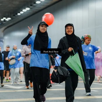 Runner Photo 7837133