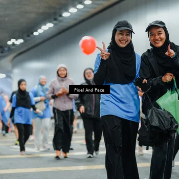 Runner Photo 7837152