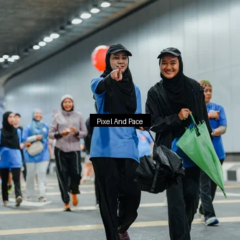 Runner Photo 7837161
