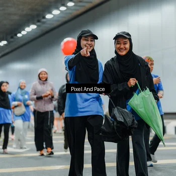Runner Photo 7837162