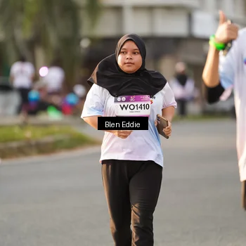 Runner Photo 7837173