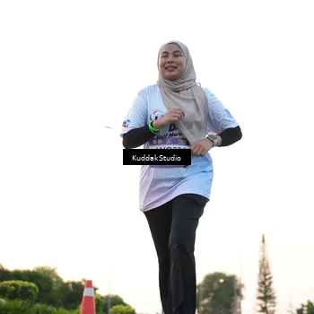 Runner Photo 7837180