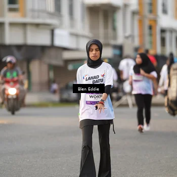Runner Photo 7837181