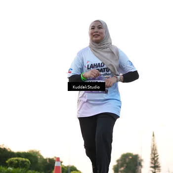 Runner Photo 7837182