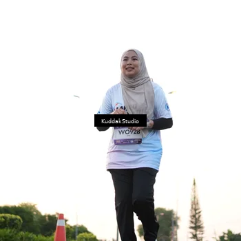 Runner Photo 7837183