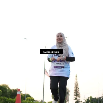 Runner Photo 7837184