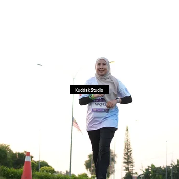 Runner Photo 7837186