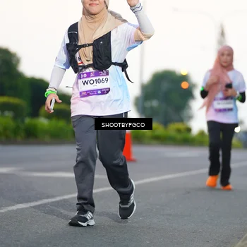 Runner Photo 7837192