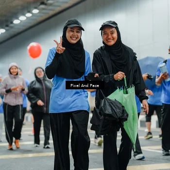 Runner Photo 7837193