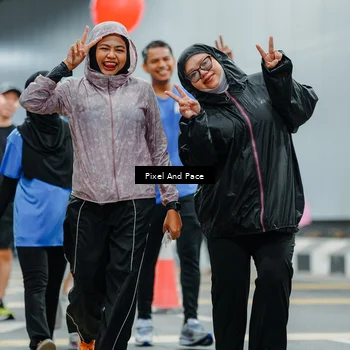 Runner Photo 7837194