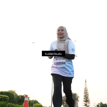 Runner Photo 7837197