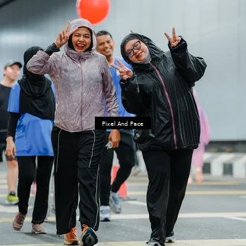 Runner Photo 7837198