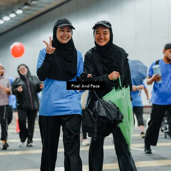 Runner Photo 7837202