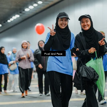 Runner Photo 7837209