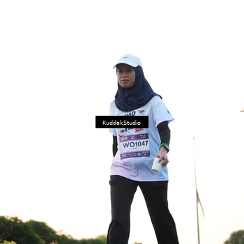 Runner Photo 7837210