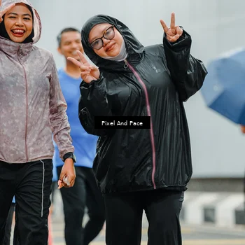 Runner Photo 7837212
