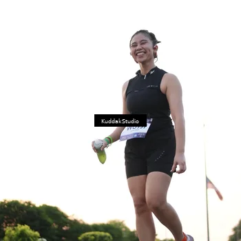 Runner Photo 7837214