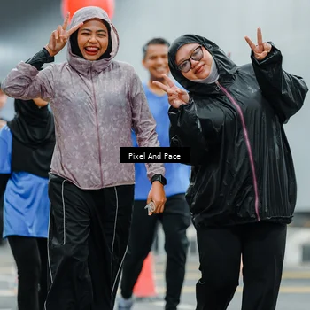 Runner Photo 7837224