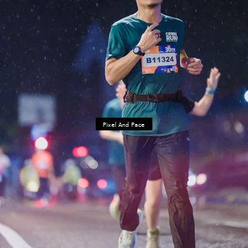 Runner Photo 7837225
