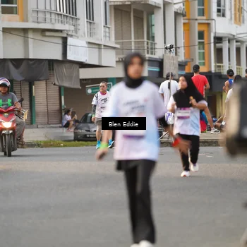 Runner Photo 7837226