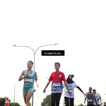 Runner Photo 7837227