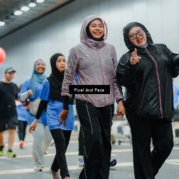 Runner Photo 7837229