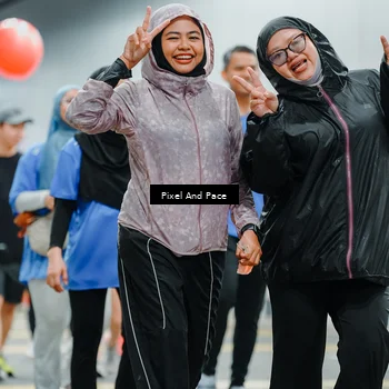 Runner Photo 7837232