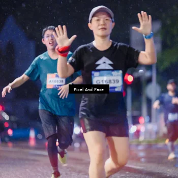 Runner Photo 7837233