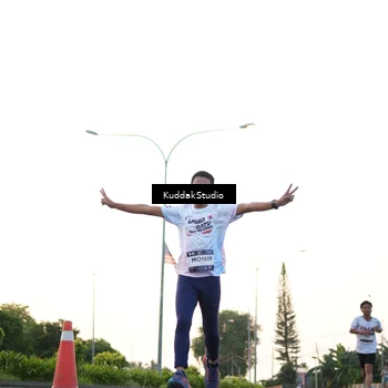 Runner Photo 7837234