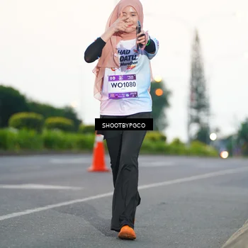 Runner Photo 7837236