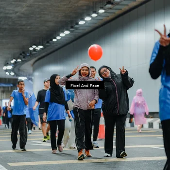 Runner Photo 7837244
