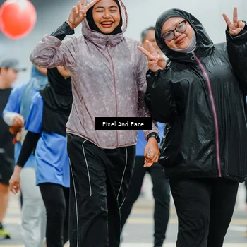 Runner Photo 7837247