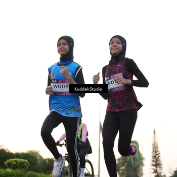 Runner Photo 7837249