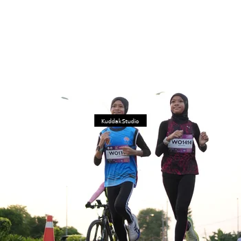 Runner Photo 7837252